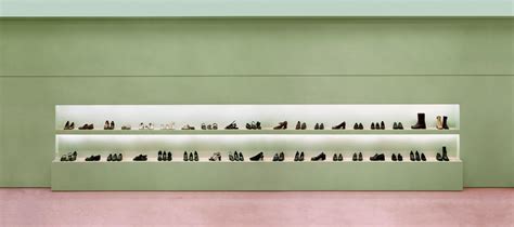 andreas gursky prada 1|prada gursky.